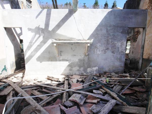 花嶼陳氏古厝89號