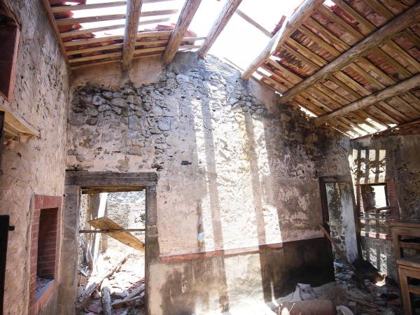 東嶼坪陳氏古厝44號（穎川）