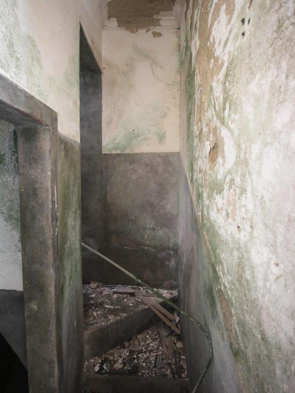 花嶼陳氏古厝98號