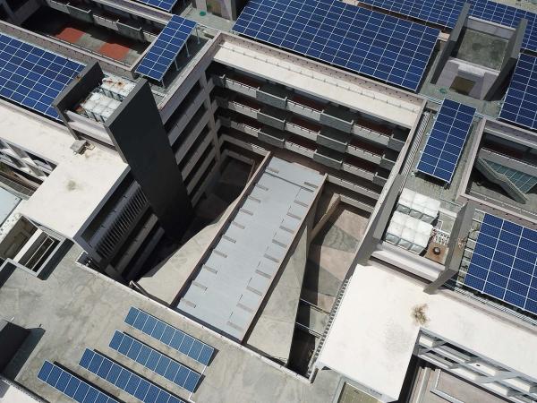 2020馬公高中記錄