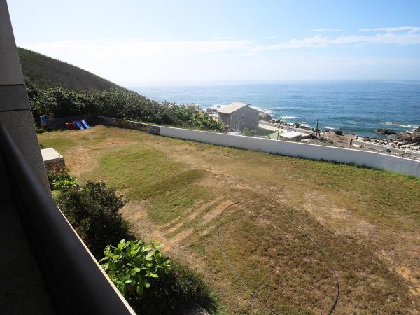 2020花嶼國小記錄