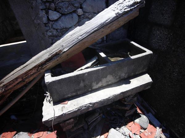 東嶼坪陳氏古厝44號（穎川）