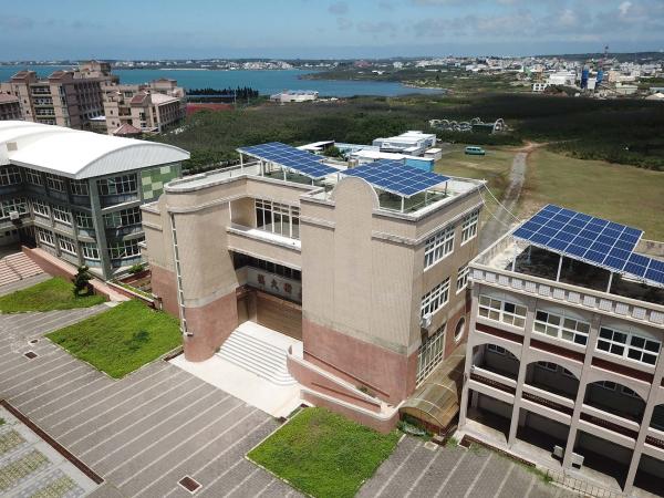 2020馬公高中記錄