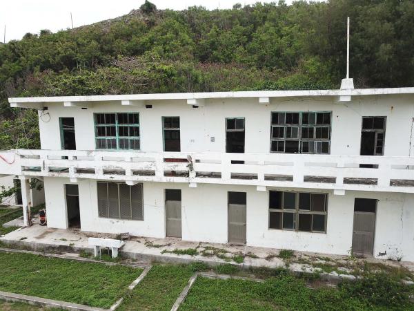 2020東吉國小記錄