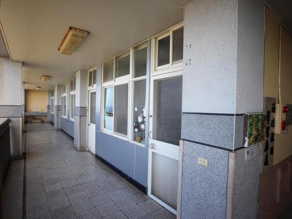 2020花嶼國小記錄