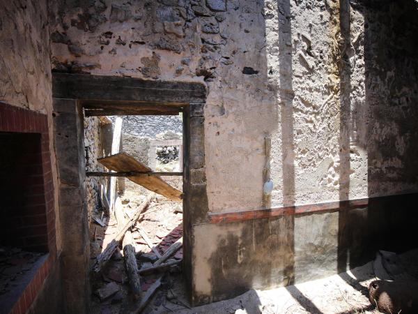 東嶼坪陳氏古厝44號（穎川）