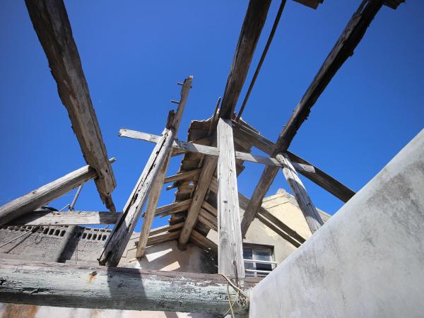 花嶼陳氏古厝89號