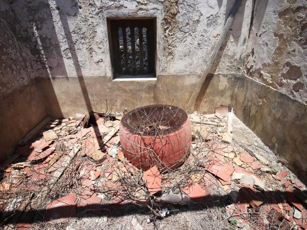 東嶼坪陳氏古厝44號（穎川）