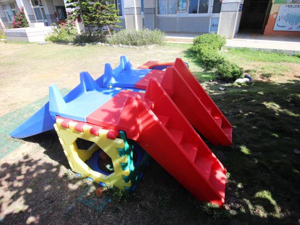 2020花嶼國小記錄