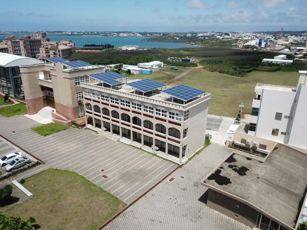 2020馬公高中記錄