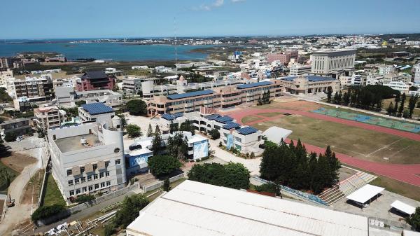 2020馬公國中記錄