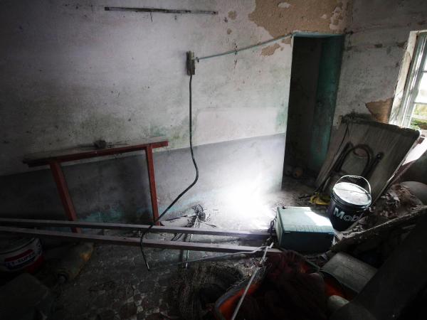 花嶼陳氏古厝89號