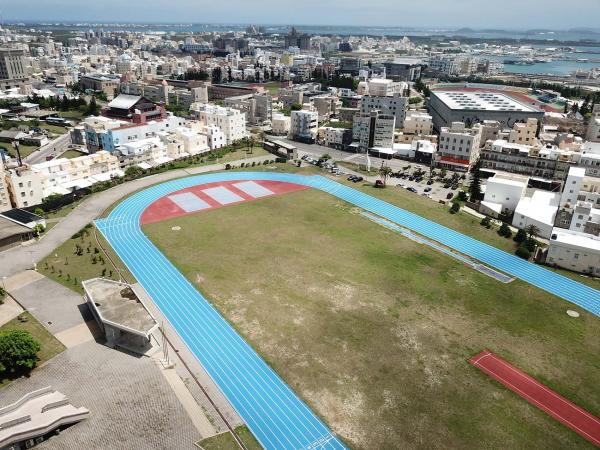 2020馬公高中記錄