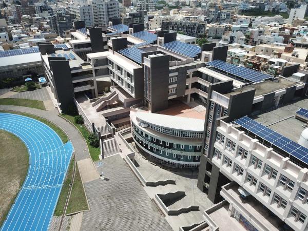 2020馬公高中記錄