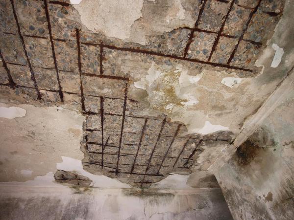 花嶼陳氏古厝98號