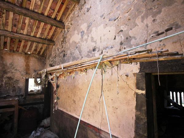 東嶼坪陳氏古厝44號（穎川）