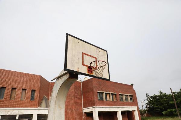 2020青年活動中心記錄