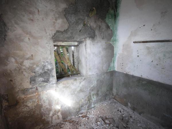 花嶼陳氏古厝98號