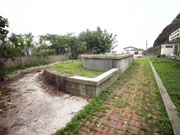 2020東吉國小記錄