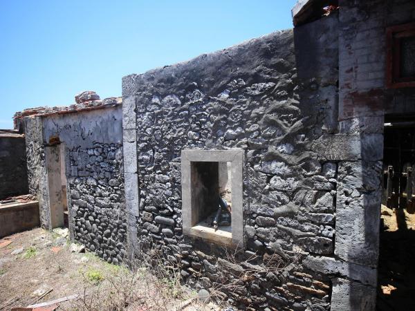 東嶼坪陳氏古厝44號（穎川）