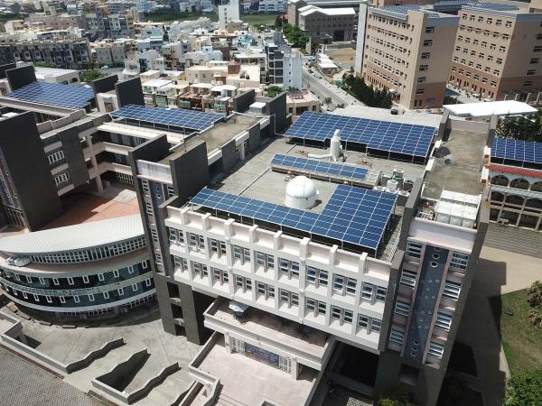 2020馬公高中記錄