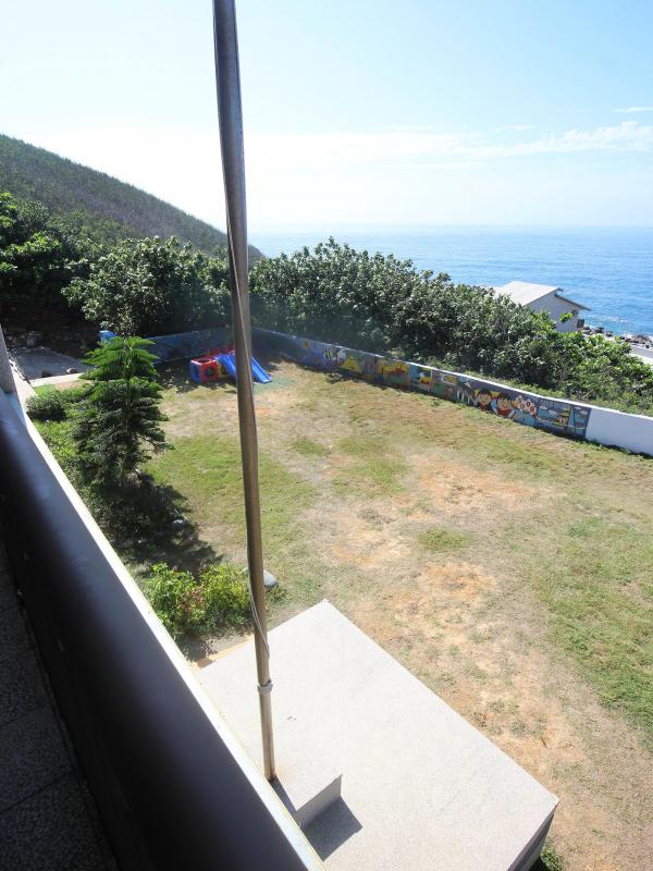 2020花嶼國小記錄