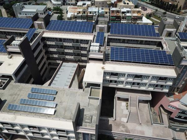 2020馬公高中記錄