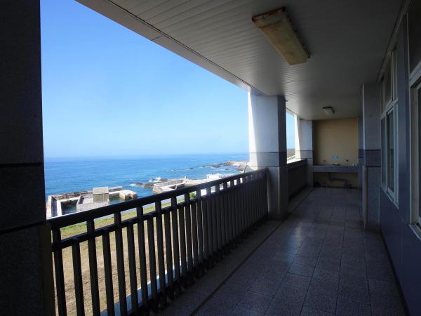 2020花嶼國小記錄