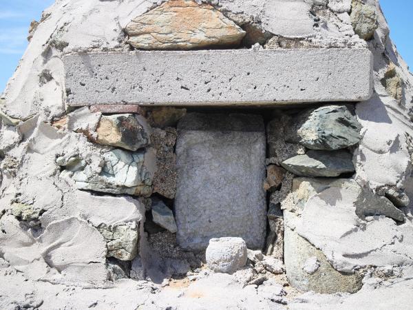 2020東北角塔記錄