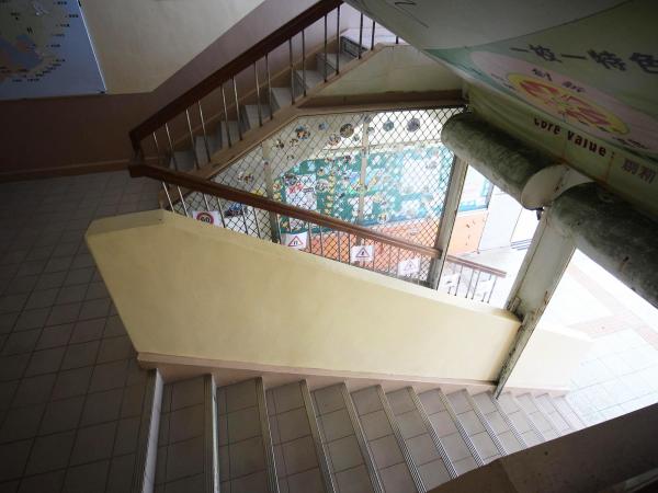 2020花嶼國小記錄