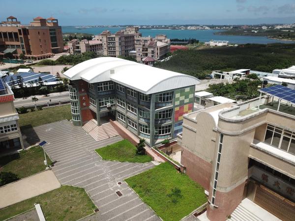 2020馬公高中記錄