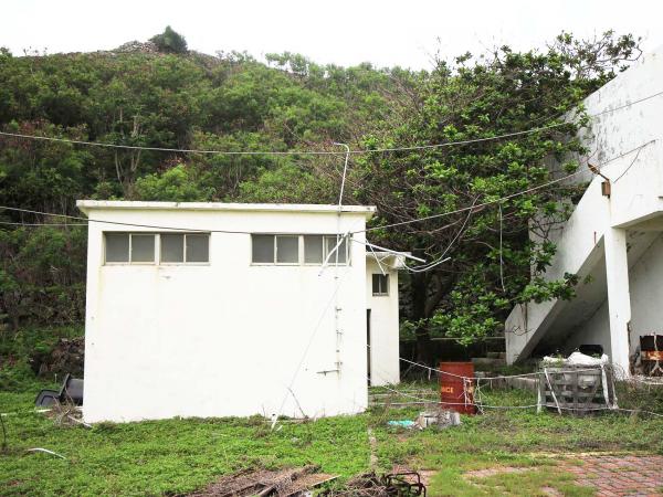 2020東吉國小記錄