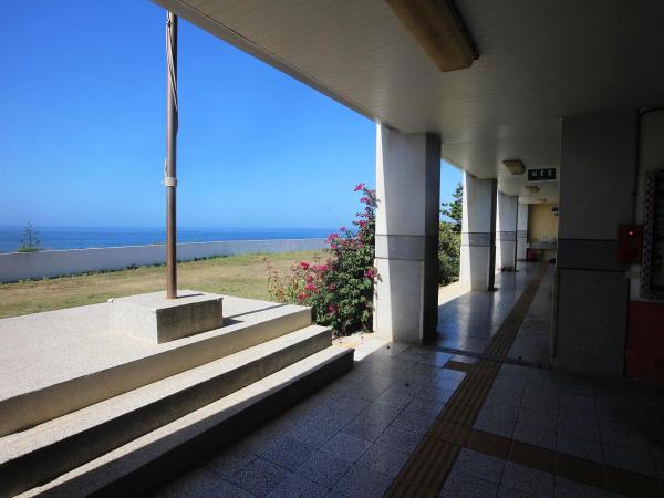 2020花嶼國小記錄