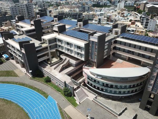 2020馬公高中記錄