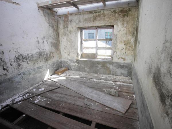 花嶼陳氏古厝98號