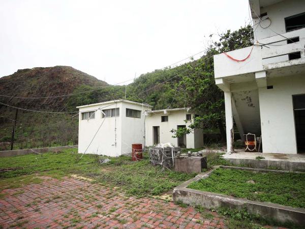 2020東吉國小記錄