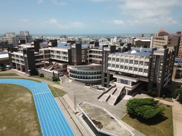 2020馬公高中記錄