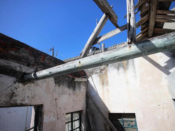 花嶼陳氏古厝89號