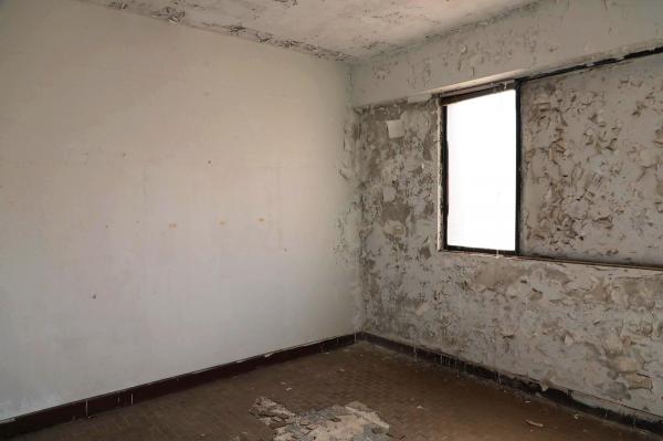 2020青年活動中心記錄