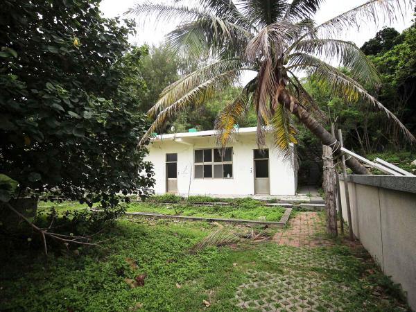 2020東吉國小記錄