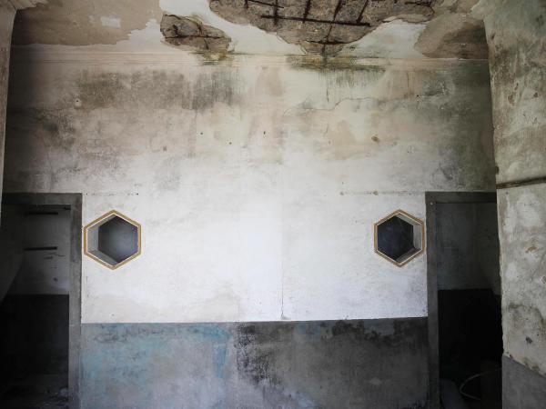 花嶼陳氏古厝98號