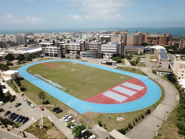 2020馬公高中記錄