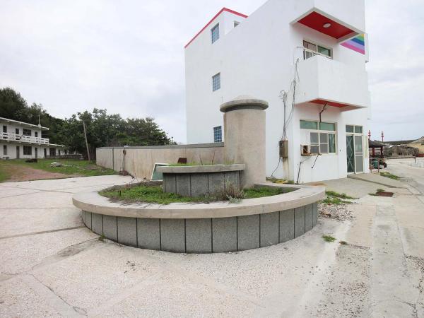 2020東吉國小記錄