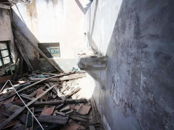 花嶼陳氏古厝89號