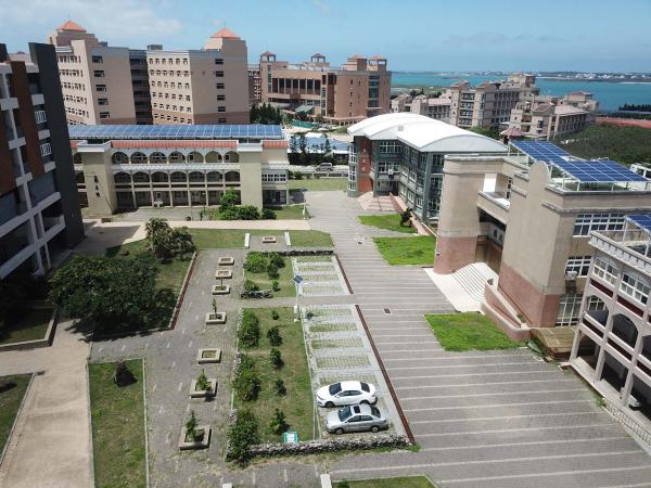 2020馬公高中記錄