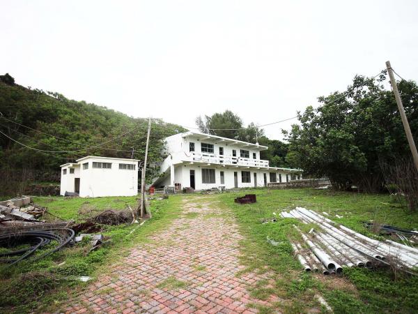 2020東吉國小記錄