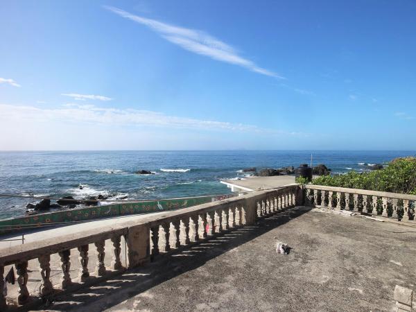 花嶼陳氏古厝98號