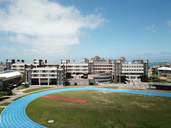 2020馬公高中記錄