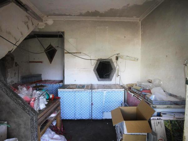 花嶼王氏古厝45號（太原福）