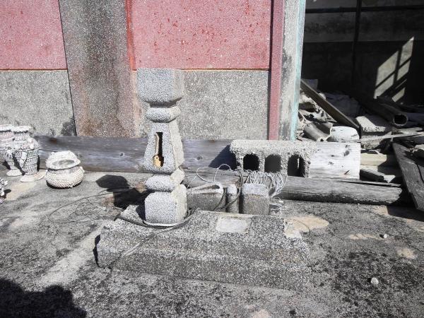 花嶼陳氏古厝98號